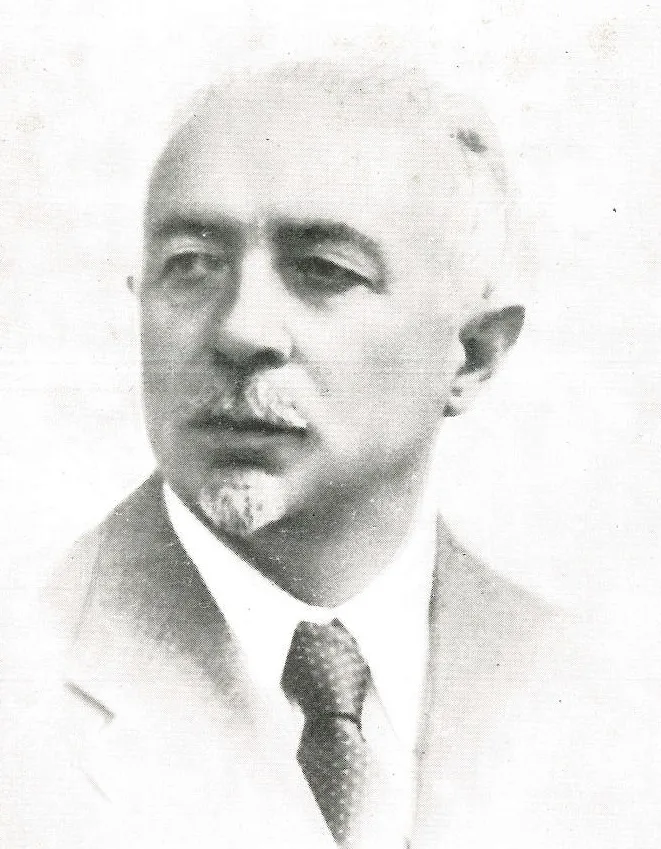 Luigi_Faccio